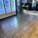 행진당구장 이미지