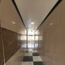 케이제이펜션 | 남해 펜션 후기