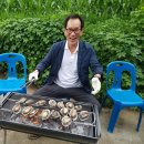 김재덕 농장 이미지