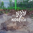 송강초등학교(병설) 이미지