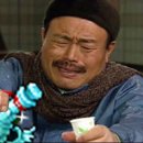 빅매치PC 이미지