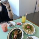 명지헤어갤러리 | 일상 앙딱정
