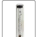 늘품의료기 이미지