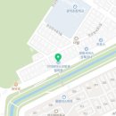 기아오토큐 월피점 이미지