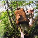 문경밥상 이미지