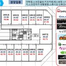 호수공원사거리 이미지