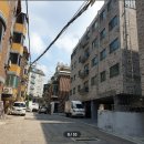 주식회사 대원플러스 | 서울특별시 광진구 중곡동 빌라 경매(2021타경53495[1])