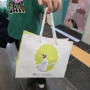 천안어린이꿈누리터 | [일상] 천안 아이와 가볼만한곳 | 천안 어린이꿈누리터 미니올림픽 컬링대회 참여후기