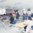 내동행정복지센터 이미지