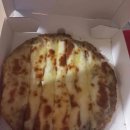 피자스쿨(탑동점) 이미지