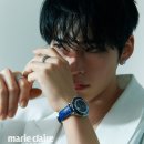 아름다운 이미지