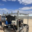 1229 | 284. 30살 호주 워홀러, 크리스마스 연휴 멜버른 여행 + 박싱데이 쇼핑 후기 - 20241223~1229