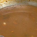 신목사골칼국수 이미지