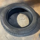 하나모터스 | 믿고 맡기는 덕창모터스 🚗 도색·하체 수리 후기