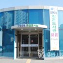 상현2동작은도서관 이미지