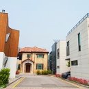 소로3-22 네이버블로그