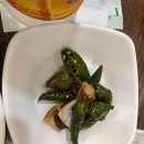 청평K