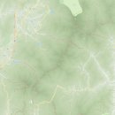덕유산 이미지