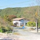 막동농장 이미지