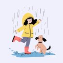 에코펫케어 | 2026 케이펫페어 세텍 주차·무료입장·입장료·사전등록·참가업체·부스배치도·후기·라인업