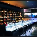 한숲온누리약국 이미지