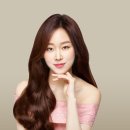 댕기머리 스타데일리뉴스 