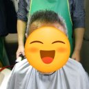 두드림노인복지센터 이미지