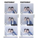 포토그레이영주점 | 핑크 렌즈 효과✨️
