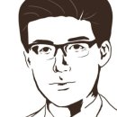 닥터모아젠 두피탈모관리센터 부산본점