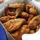 깐부치킨신봉점 네이버블로그