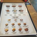 맘스맘 닭강정 후라이드치킨 | [서울 수유 맛집] 88켄터키치킨호프 빨래골점(미아2호점)(3)