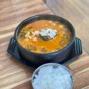 명가 왕갈비해장국 메밀막국수 이미지