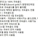 골드 PC 게임랜드 이미지