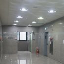 반도1번지공인중개사사무소 이미지