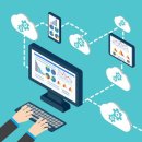 보람고등학교 이미지