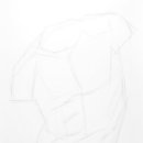 드로잉(소묘) & 스케치 이미지