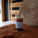 바람아래관광농원 이미지