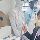 케이엠글로벌미디어