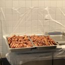 삼겹살초벌전문점 티스토리
