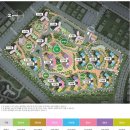 지제센토피아 2블럭 이미지