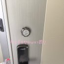 리치 캐슬 이미지