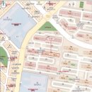 경운초등학교 내 이미지