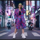 이색토탈패션