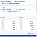 (주)시민여객 | [인천/백령도] : 백령도 1박 2일 자유여행 준비하기(배편/숙소/렌트 예약 총정리)