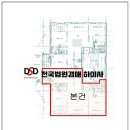 광성종합가스 이미지