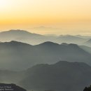 속리산 이미지