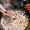 청기와집 이미지