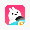 가지스테이 이미지
