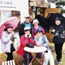 금강순대 이미지