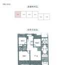 진건오남로781-17 네이버블로그